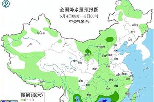 betway体育下载多少钱截图2